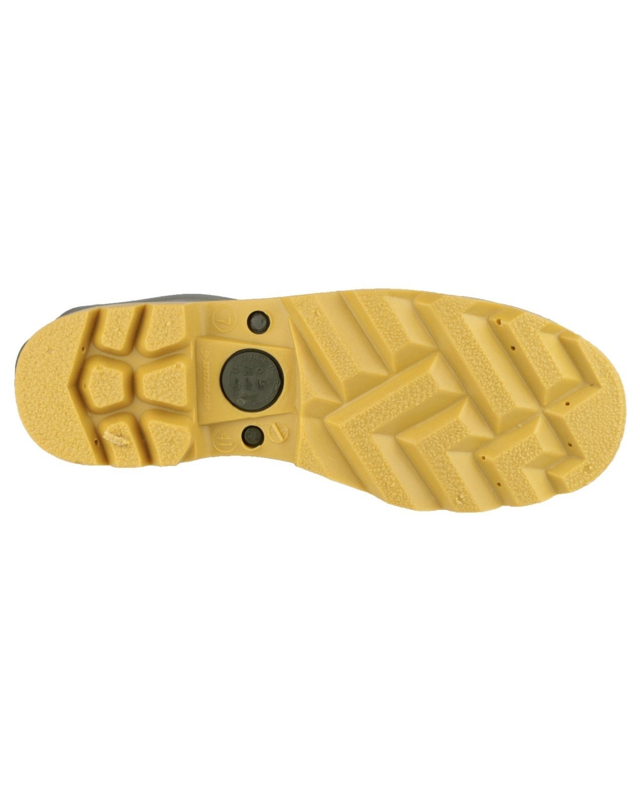 Dunlop Universal Walking Wellington Boots Dunlop
