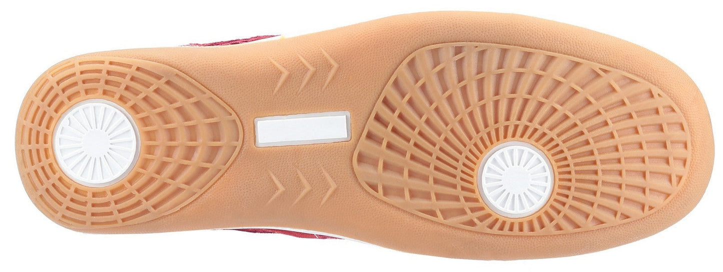 Fleet & Foster Morgan Ladies Summer Shoes Fleet & Foster