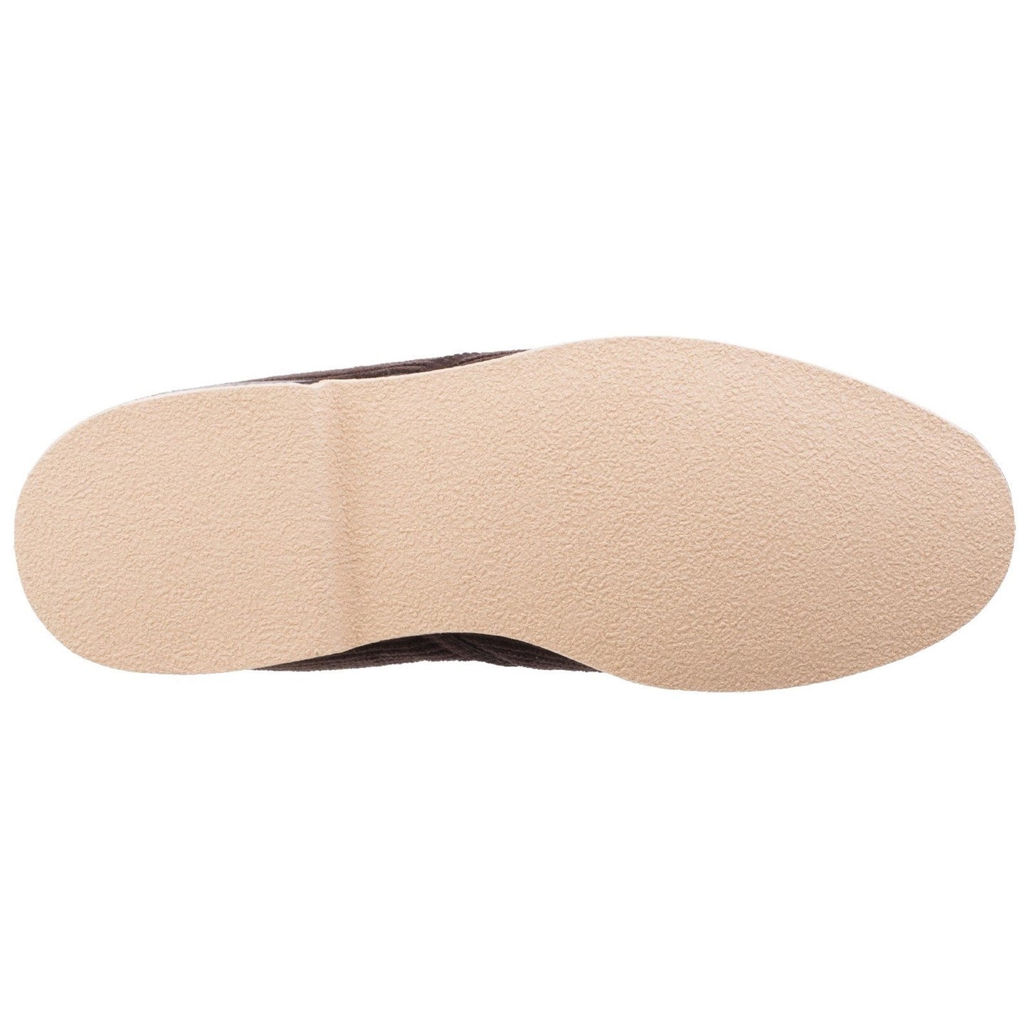 GBS Exeter Mens Traditional Twin Gusset Slippers GBS