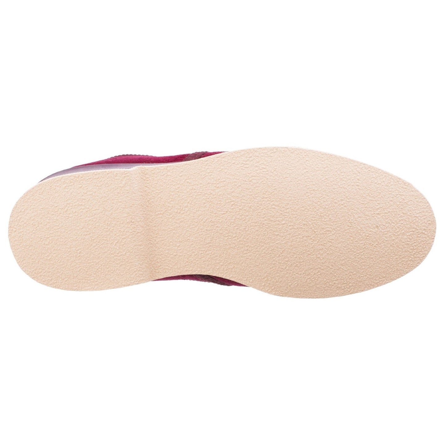 GBS Exeter Mens Traditional Twin Gusset Slippers GBS