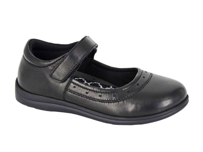 G 859A RoamersKids