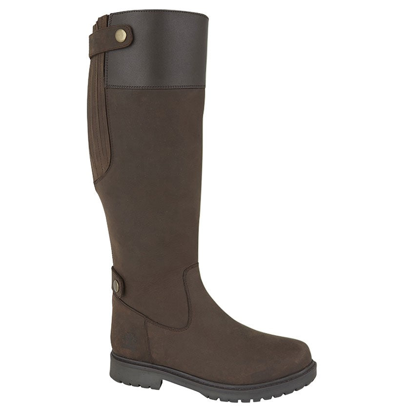 L 257DB HARPER Woodland