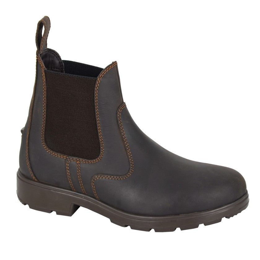 L 342WB Woodland