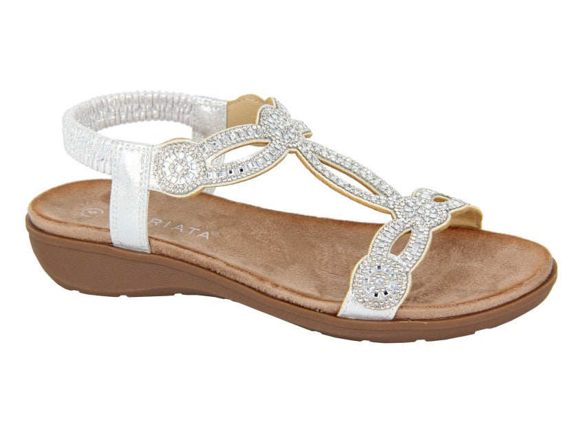 L 519FS GIADA Cipriata