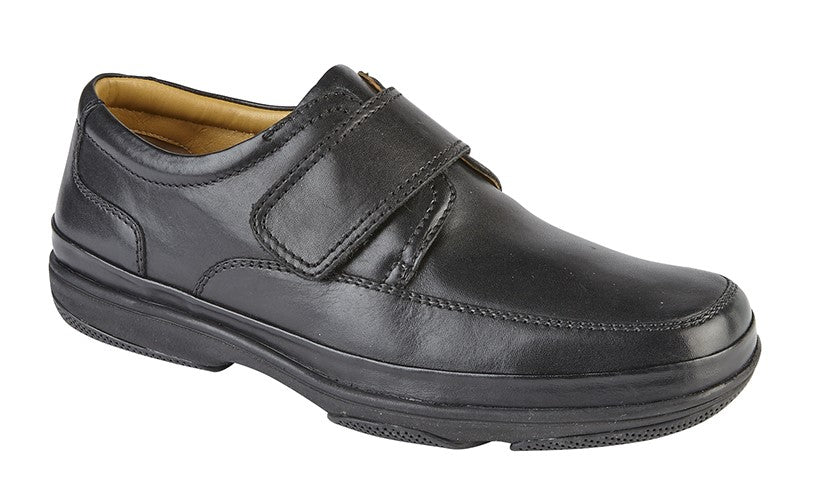 M 037A RoamersExtra Wide