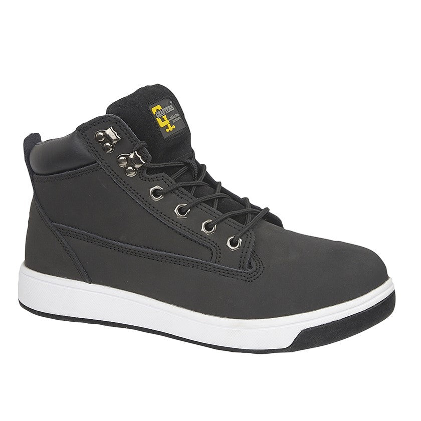 M057A Grafters