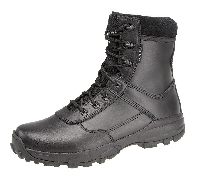 M107AAMBUSH Grafters