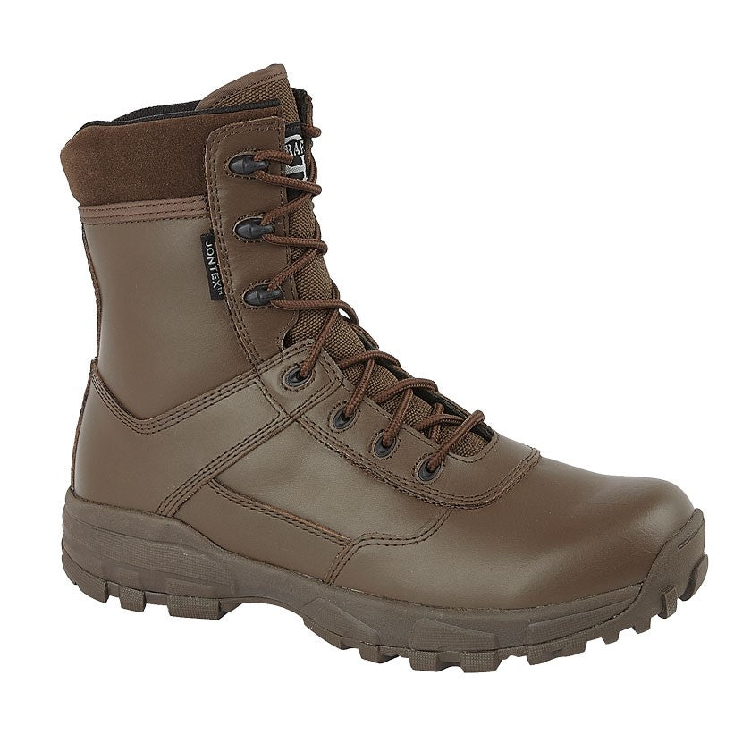 M107BAMBUSH Grafters