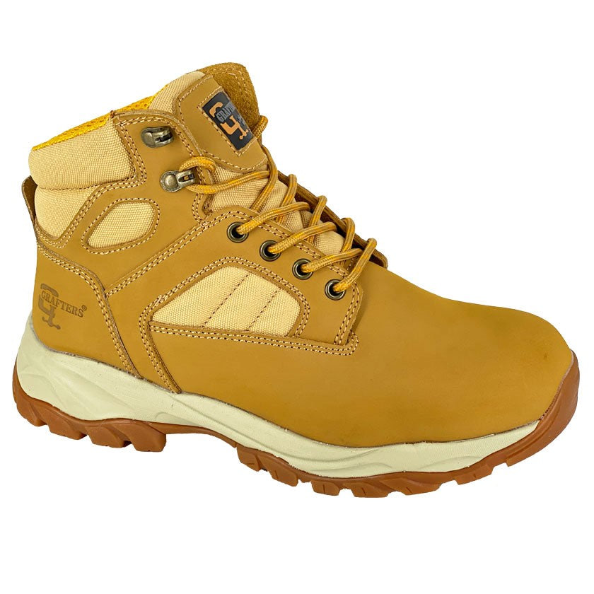 M292N Grafters