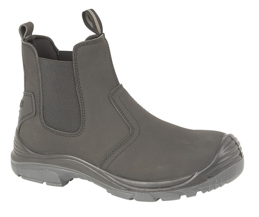 M371A Grafters