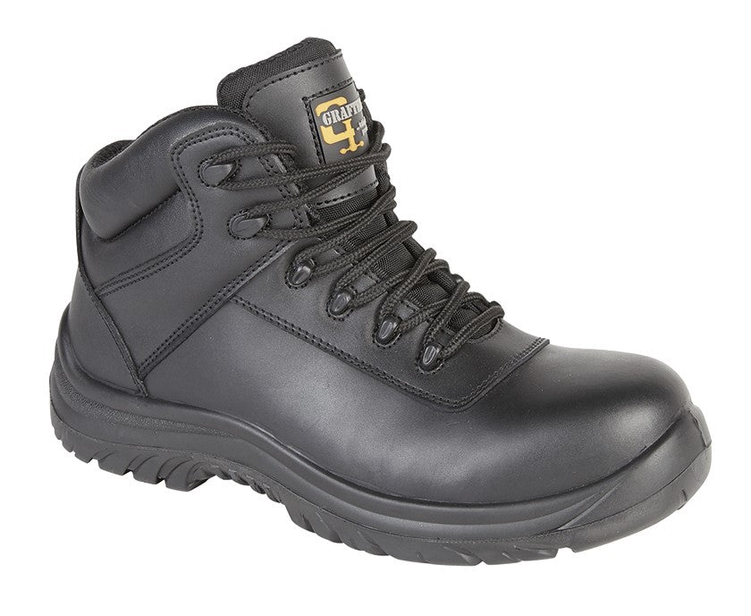 M466A Grafters