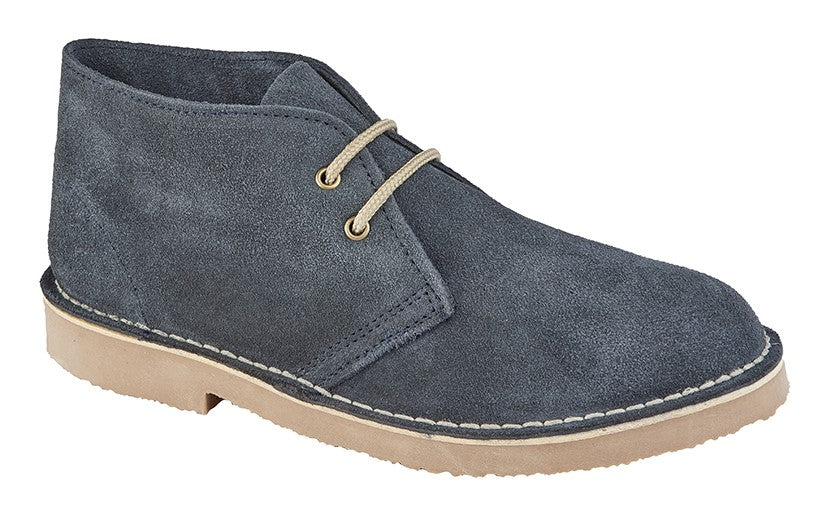 M 467CS Roamers