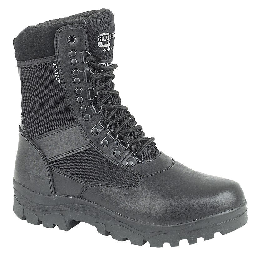 M482ASNIPER Grafters
