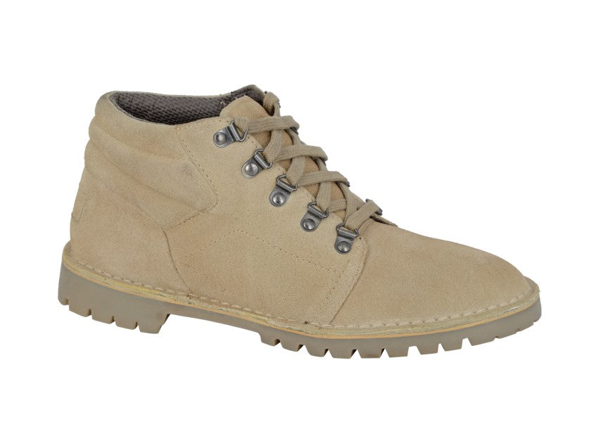 M 496TS Roamers