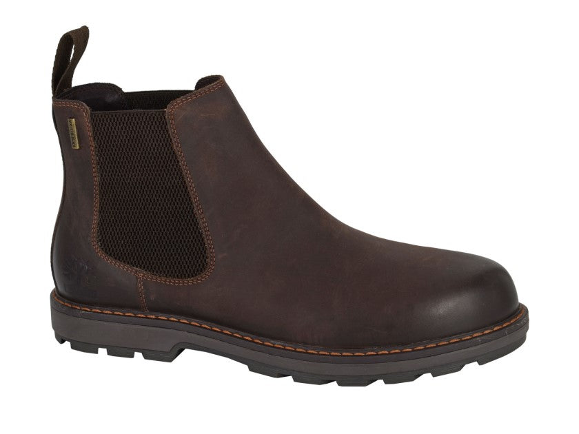 M 505WB Woodland