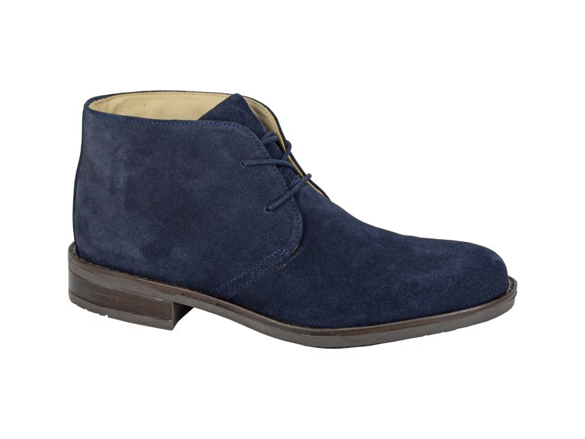 M 511CS Roamers