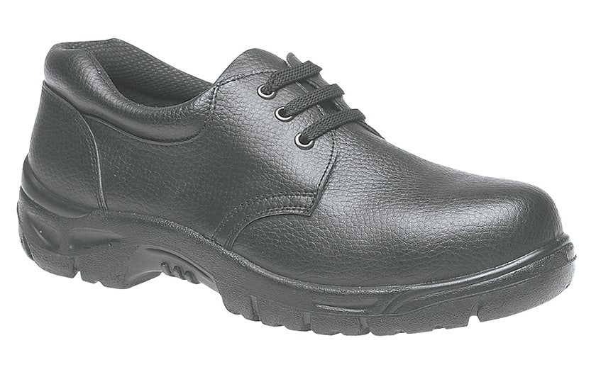 M530A Grafters