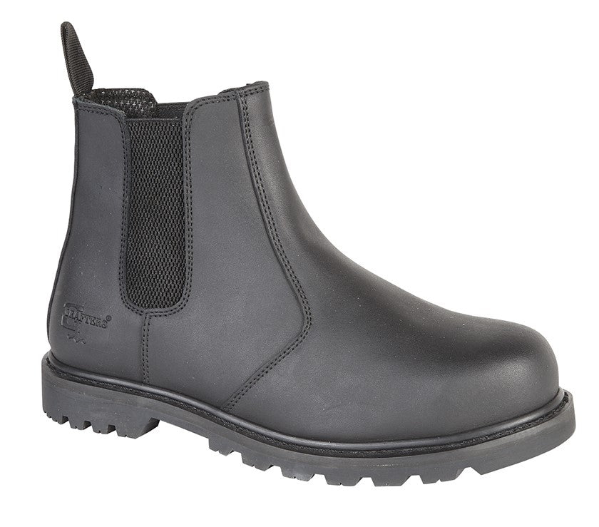 M539A Grafters