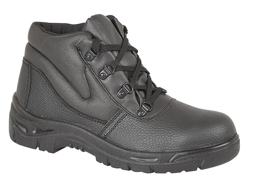 GraftersM5501PAS1PSafetyBoot Grafters