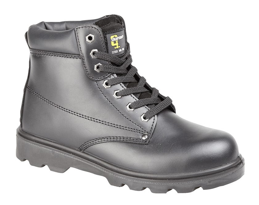 M569A Grafters