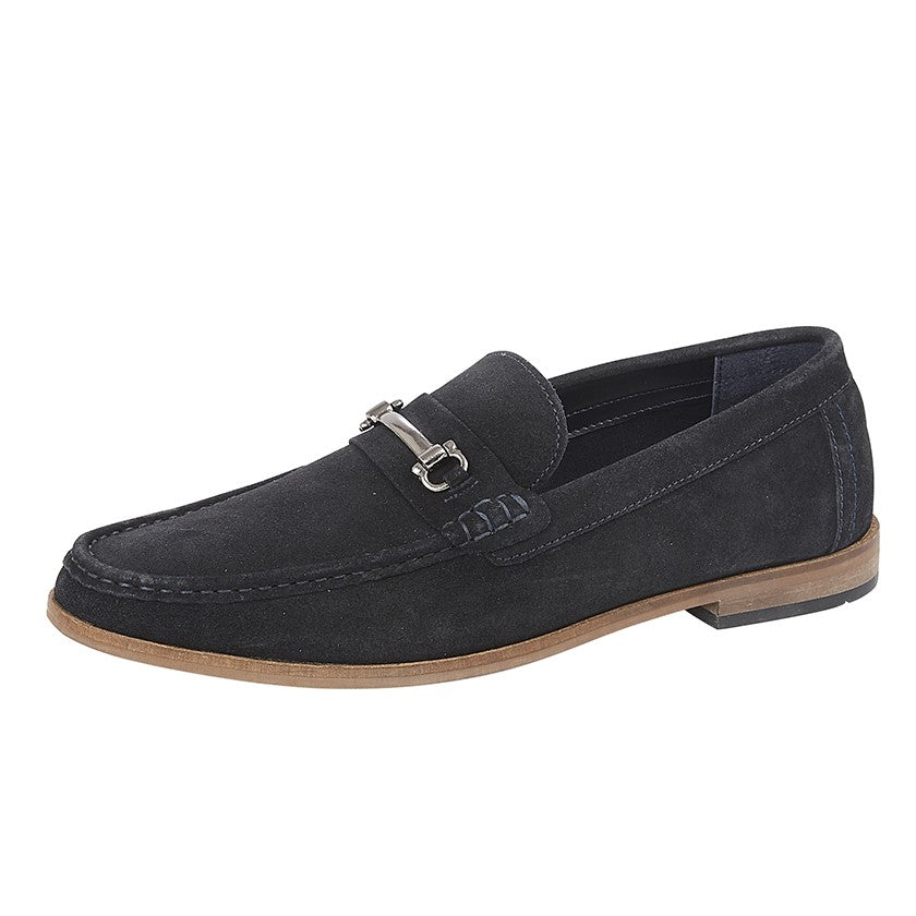 M 595CS Roamers