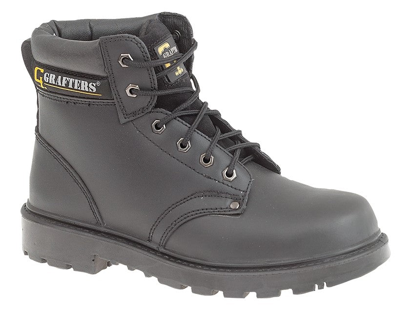 M629AAPPRENTICE Grafters