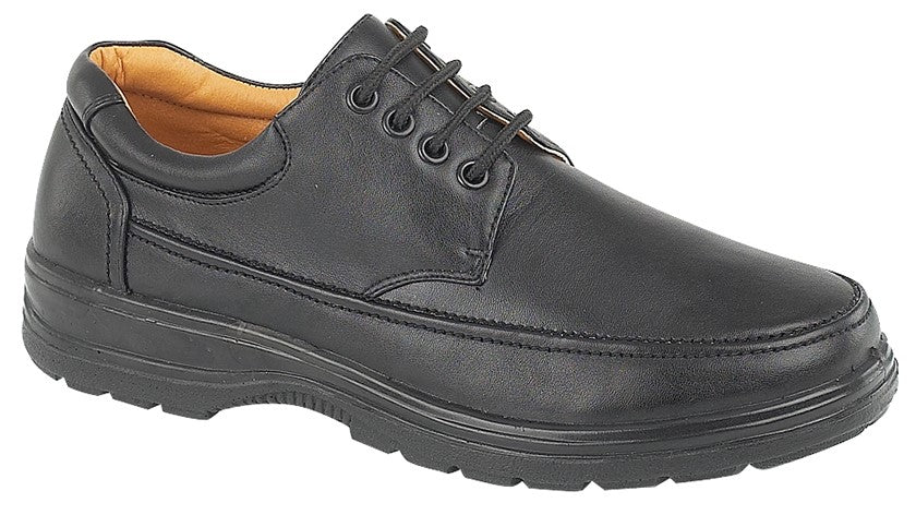 Scimitar M824A Scimitar