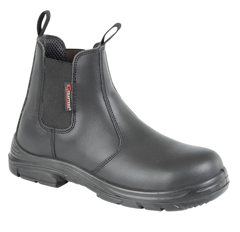 M9502A GraftersSuperwides