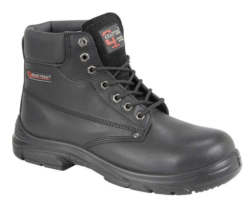 M9503A GraftersSuperwides