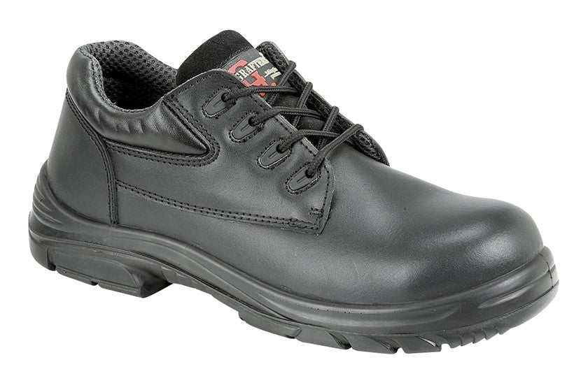 M9504A GraftersSuperwides