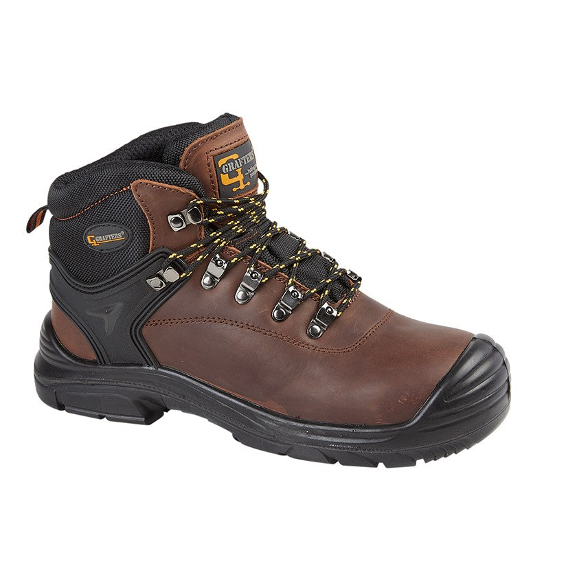 M9508B GraftersSuperwides