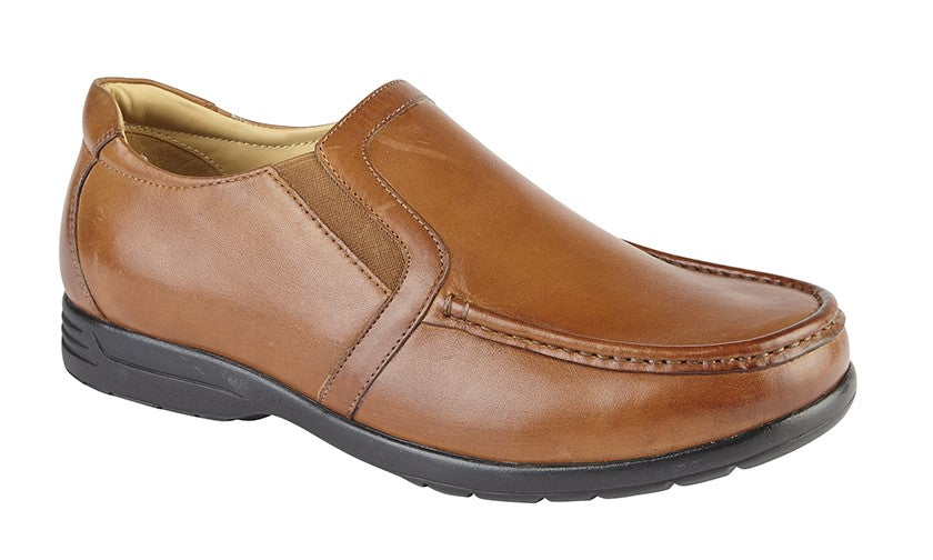 M 984BT RoamersExtra Wide