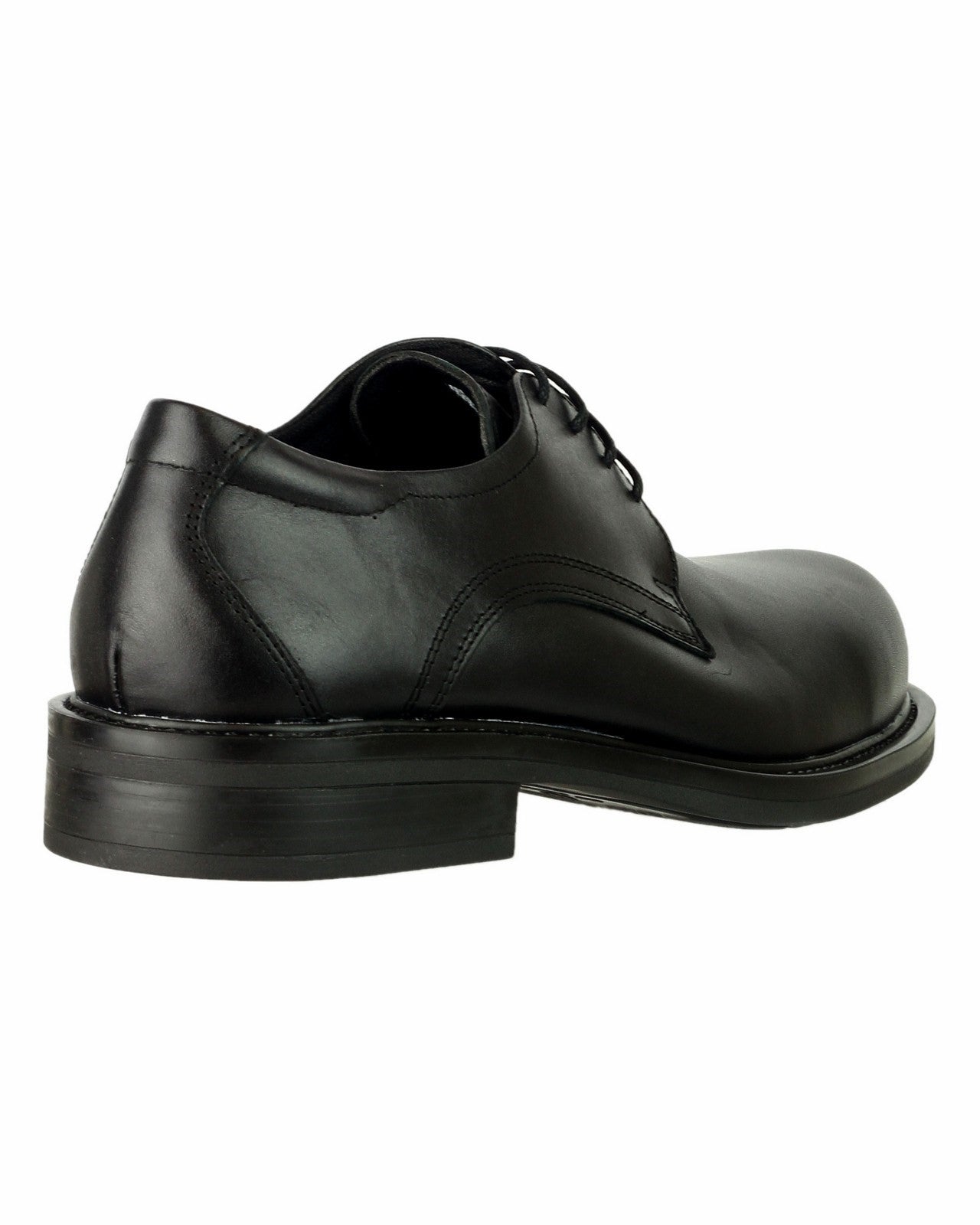 Magnum Active Duty CT Smart Uniform Safety Shoes Magnum