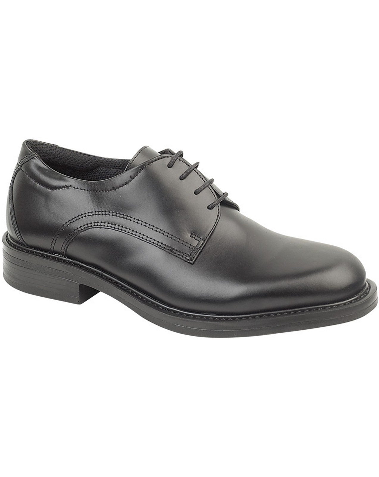 Magnum Active Duty CT Smart Uniform Safety Shoes Magnum