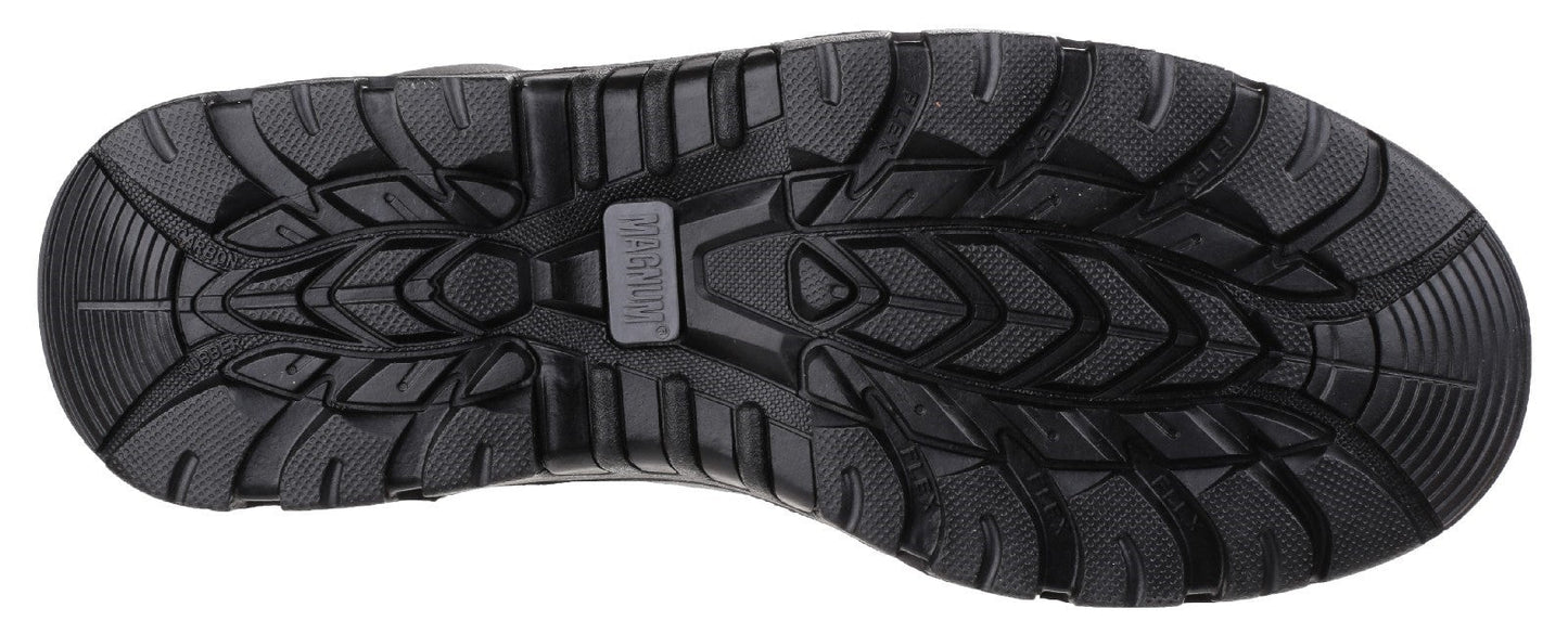 Magnum Roadmaster Safety Boots Magnum