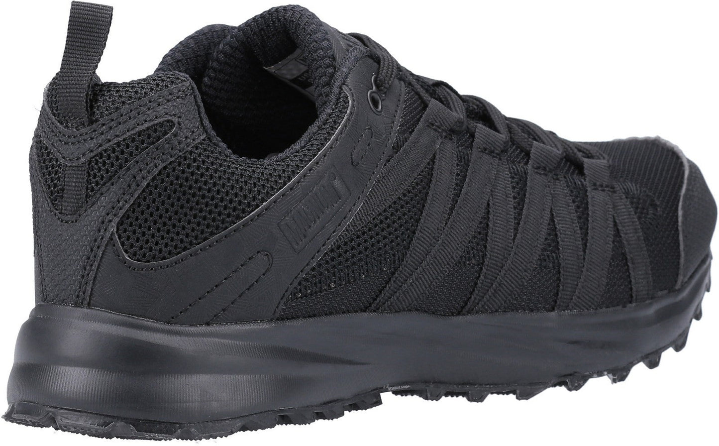 Magnum Storm Trail Lite Work Trainers Magnum