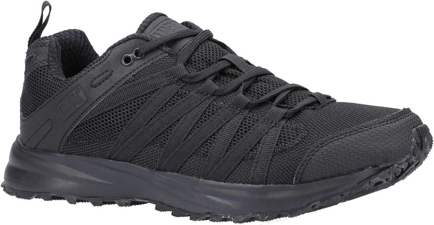 Magnum Storm Trail Lite Work Trainers Magnum