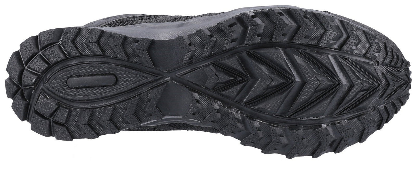 Magnum Storm Trail Lite Work Trainers Magnum