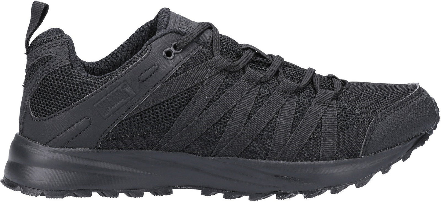 Magnum Storm Trail Lite Work Trainers Magnum