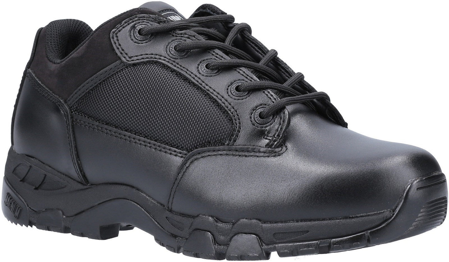 Magnum Viper Pro 3.0 Waterproof Uniform Shoes Magnum