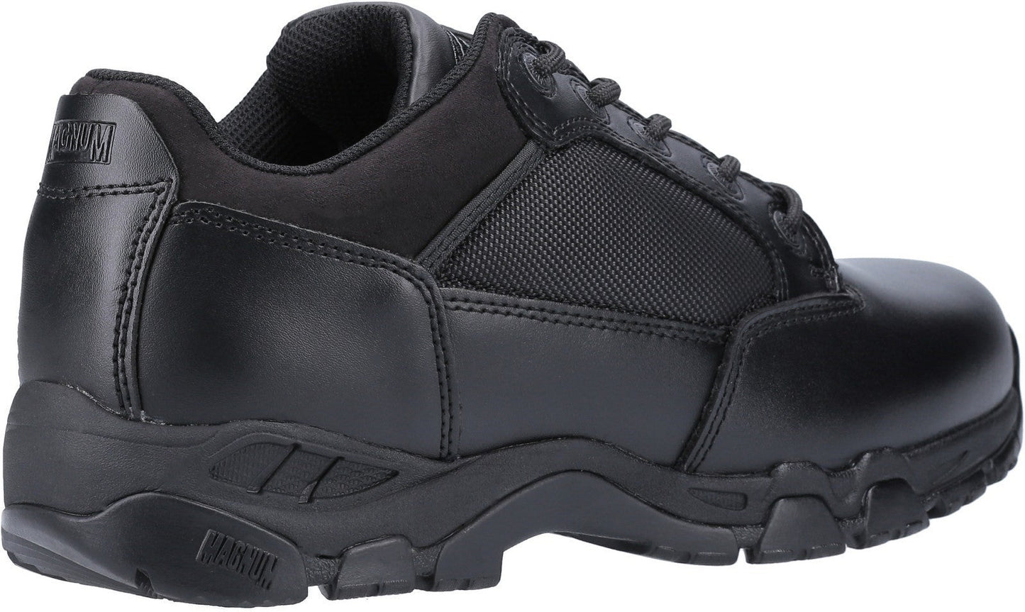 Magnum Viper Pro 3.0 Waterproof Uniform Shoes Magnum