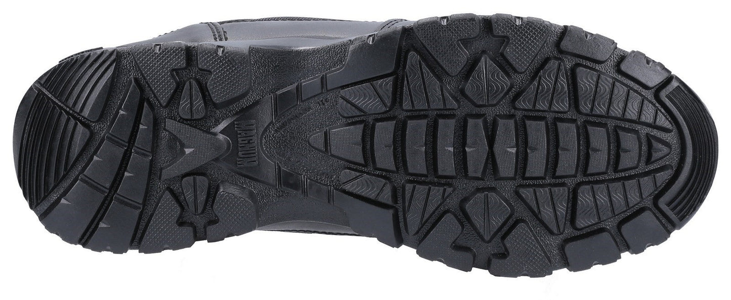 Magnum Viper Pro 3.0 Waterproof Uniform Shoes Magnum