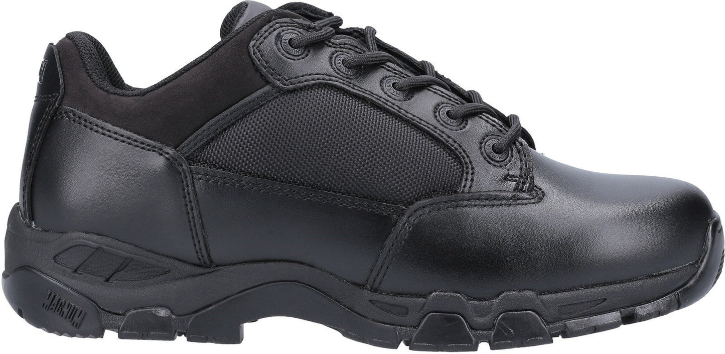 Magnum Viper Pro 3.0 Waterproof Uniform Shoes Magnum