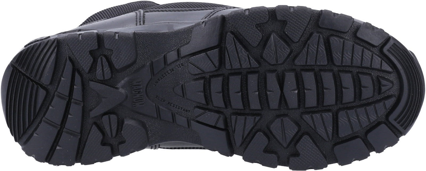 Magnum Viper Pro 5.0 Plus WP Uniform Boots Magnum