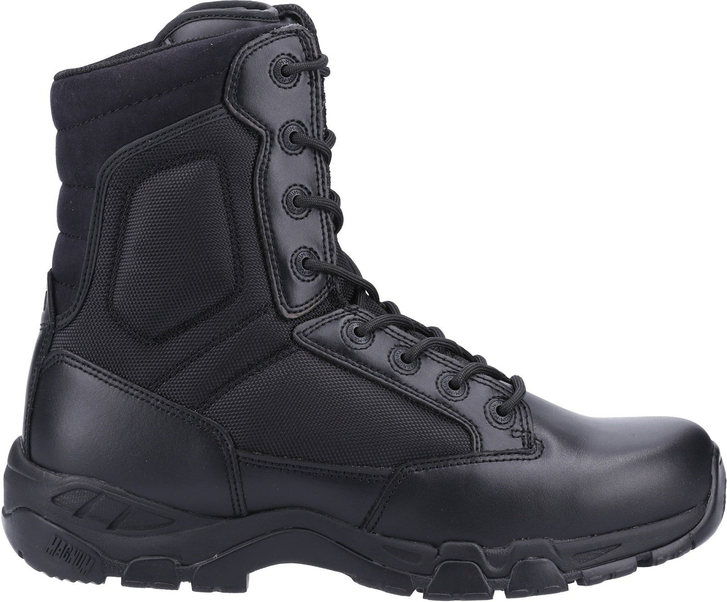 Magnum Viper Pro 8 Plus Uniform Boots Magnum