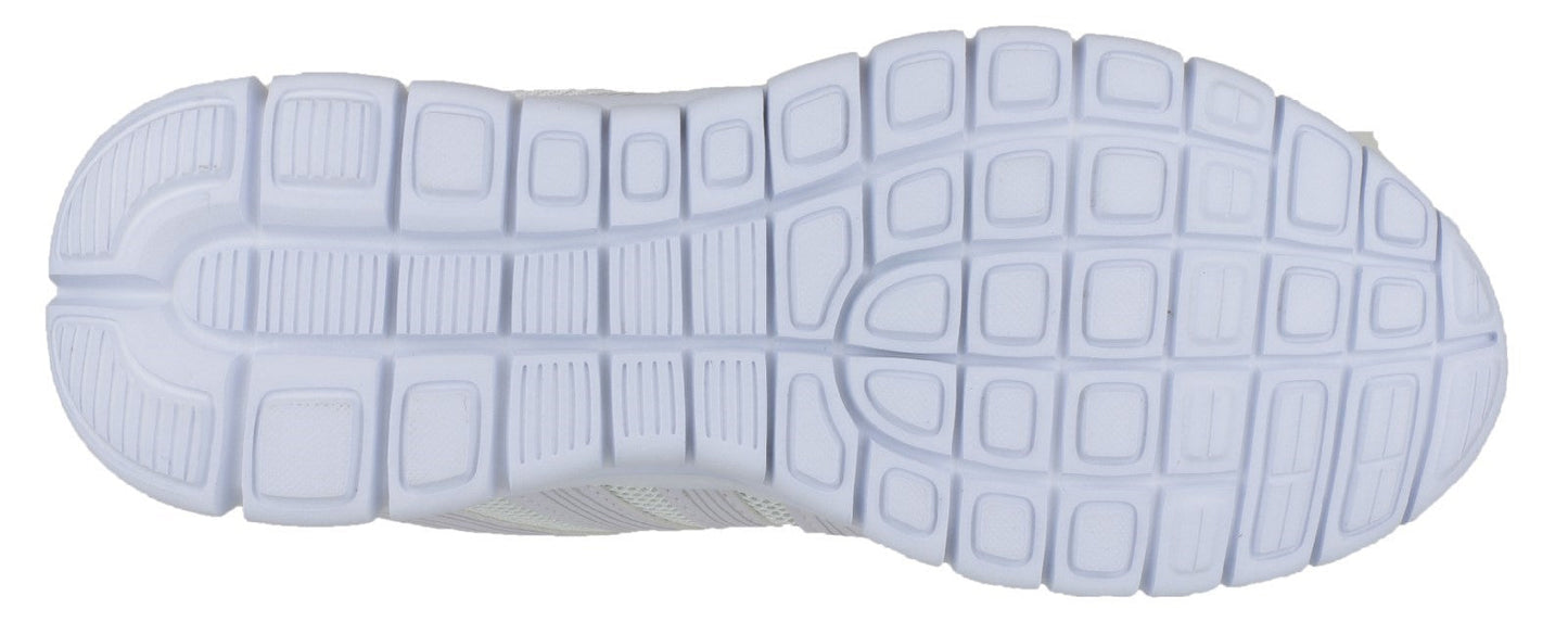 Mirak Milos Touch Fastening Sports Shoes Childrens Sports Mirak