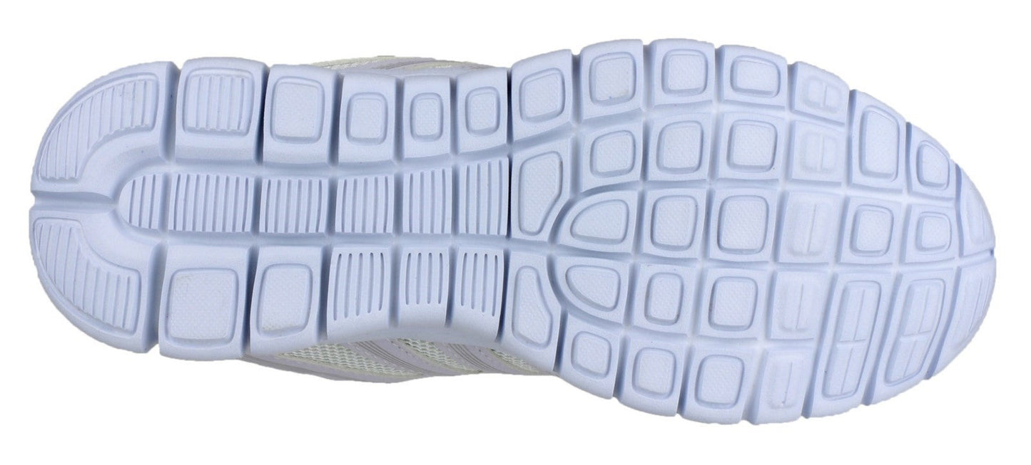 Mirak Milos Touch Fastening Sports Shoes Childrens Sports Mirak