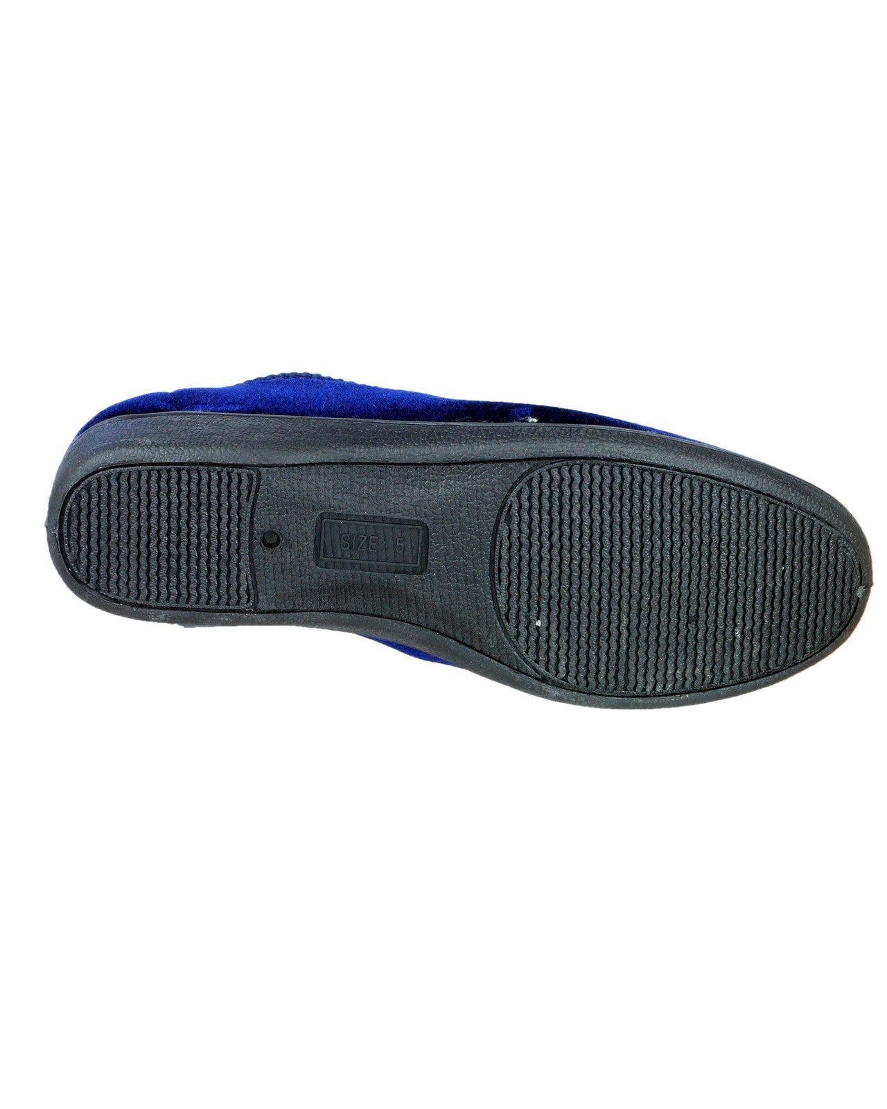 Mirak Simone Slipper Classic Ladies Slippers Mirak