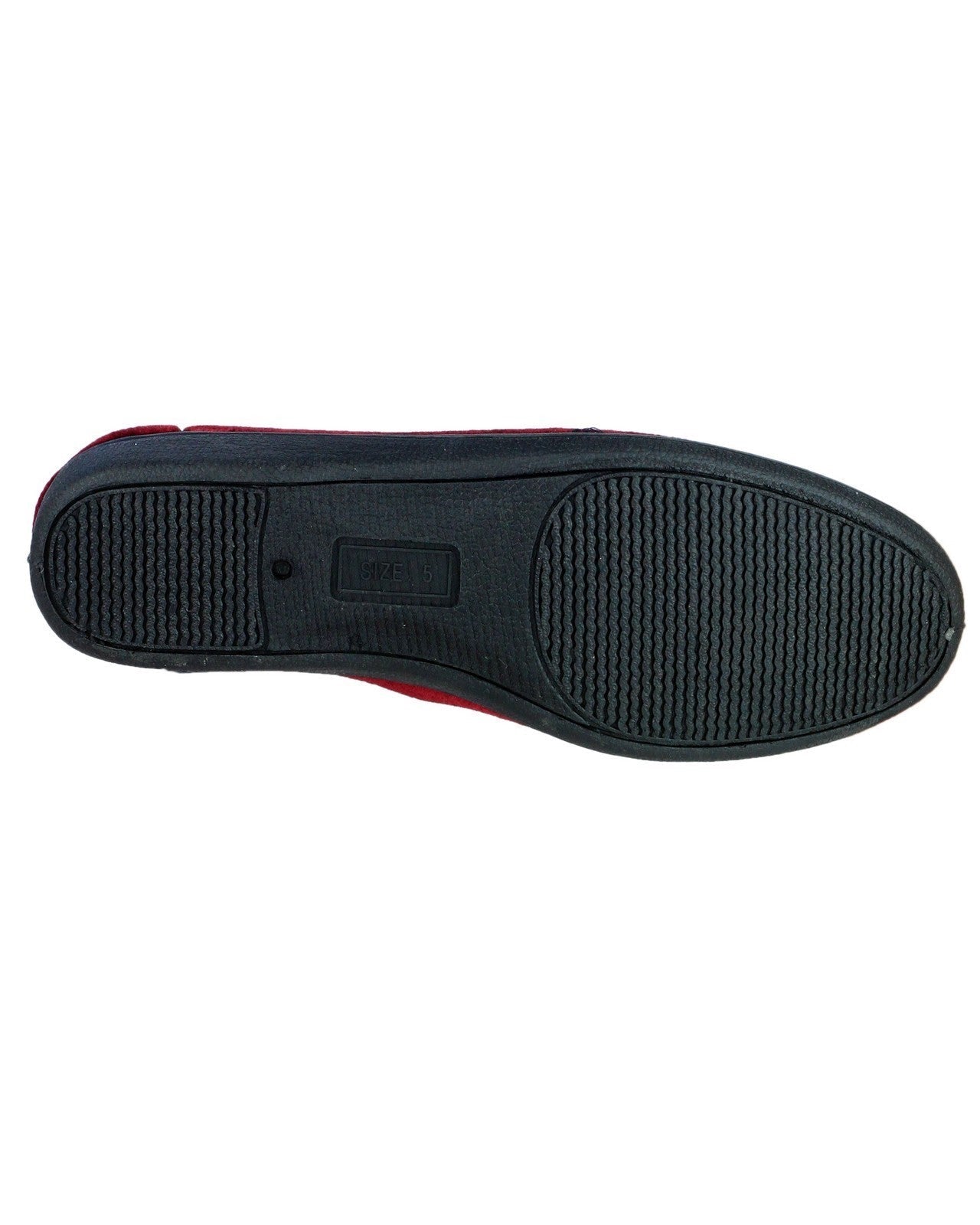 Mirak Simone Slipper Classic Ladies Slippers Mirak