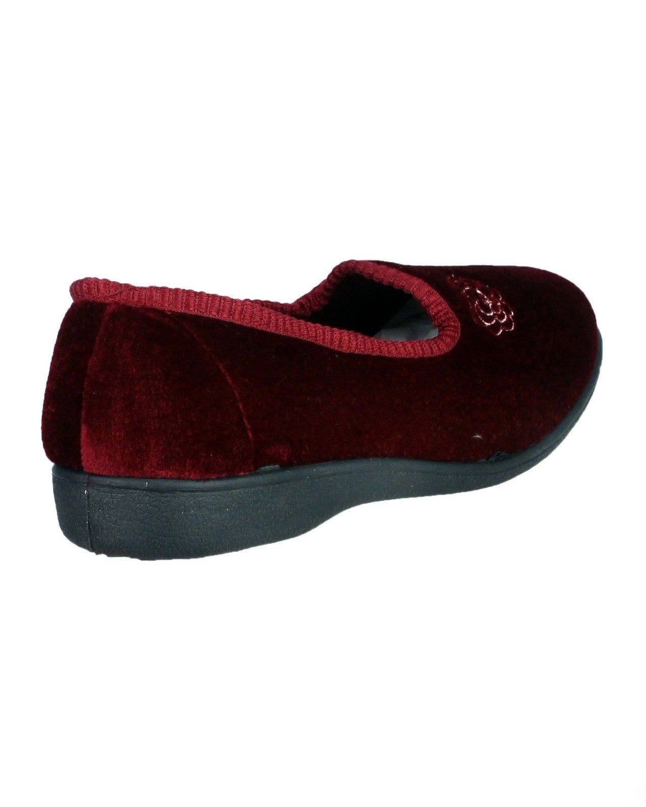 Mirak Simone Slipper Classic Ladies Slippers Mirak